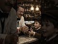 When Coca-Cola Still Had Cocaine and Kids Drank It Every Day | Boring History for Sleep