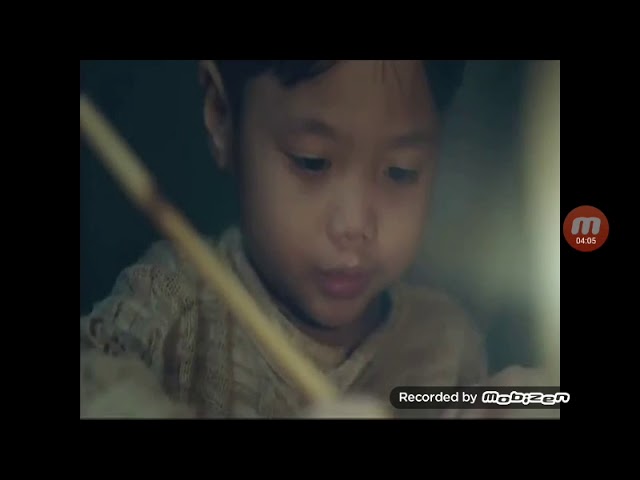 GMA 7 Sign off new year's day 1|01|2020 GMA 7 Sign off new year's day 1|01|2020