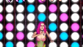 The Sims 3 Шоу-бизнес: Коллекционное издание Katy Perry