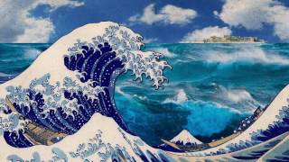 USER INNOVATION Ep 3: Peer To Peer Diffusion