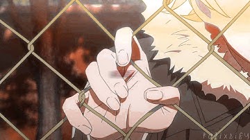 [noragami] mep part - MIE HÆD