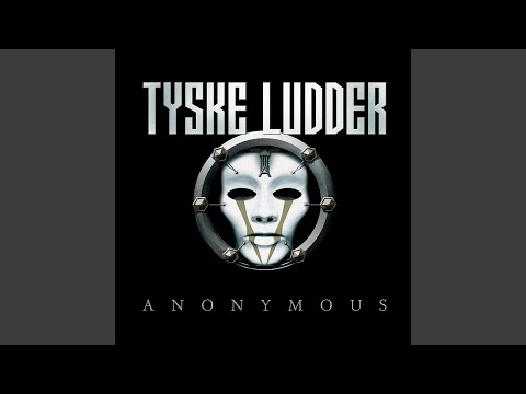 Tyske Ludder - Gebet