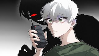 Voices of the Dead | Find the Murderer screenshot 3