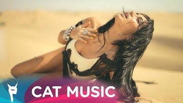 Mandinga - Zaleilah (Official Video)