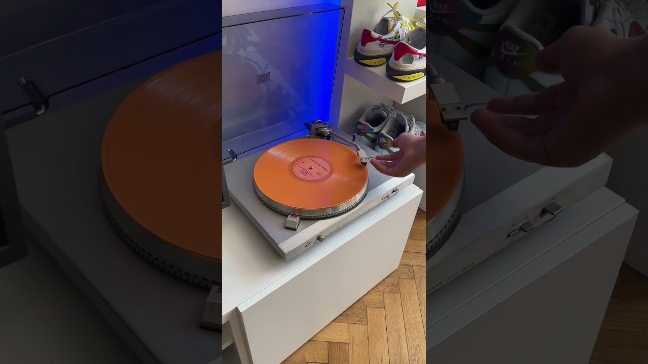 The Life Of Pablo - Kanye West (2016) 