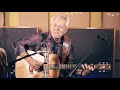 Mombasa (Live in the Studio) l Tommy Emmanuel