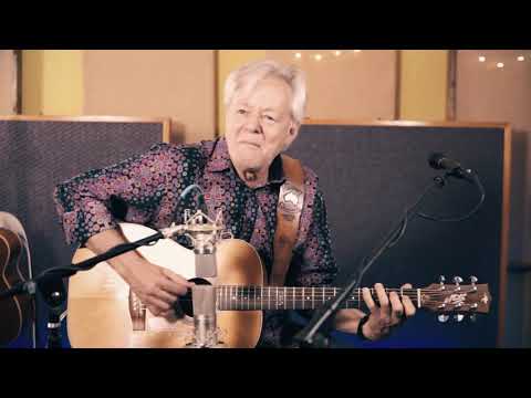 Mombasa (Live in the Studio) l Tommy Emmanuel