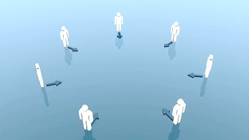 Exploring Section 4 of IBC 2016: Threshold of Default Unveiled