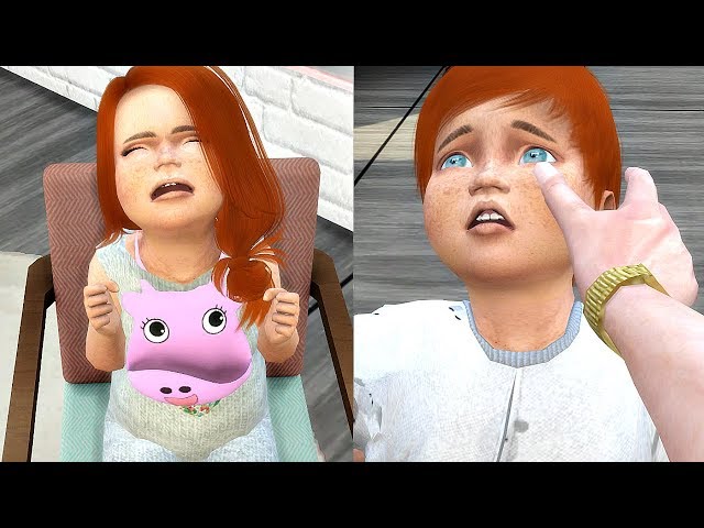 mattshea sims 4 murder mod mattshea sims 4 murder mod