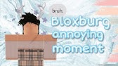 Roblox Bloxburg X Royale High Aesthetic Assassination Classroom Decals Ids Youtube - iishotu admin decal roblox