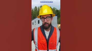 Creative and helpful tips #construction #tips #smartwork #lifetips #foryou #shortvideo