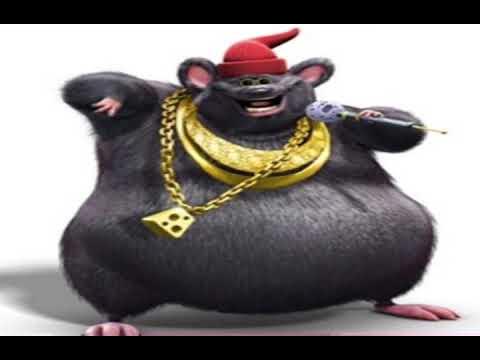 BIGGIE CHEESE MY BELOVED 😩‼️  Biggie cheese, Funny pictures can't stop  laughing, Biggie