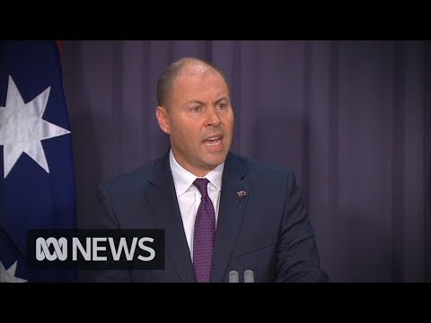Government to act on all 76 banking royal commission recommendations | ABC News