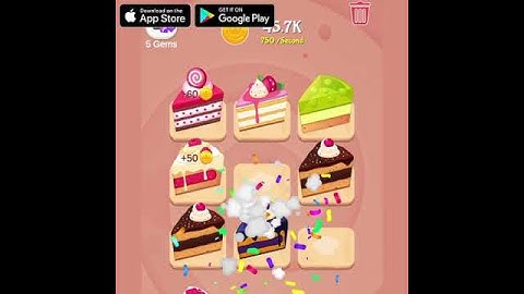 Merge Cake   20210427 11 26