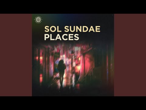 Places