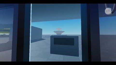 how to fix the dwprox in roblox studio