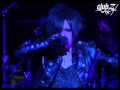 DIAURA -「SIRIUS」live at「stylish wave GENERATION Vol.4」