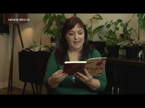 Leitura do conto