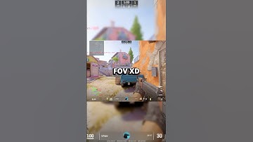 CS2 Inferno | Wingman Jumpshot 🎯#cs2 #counterstrike2 #cs2clips