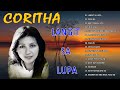 Coritha Nonstop Opm Tagalog Song - Coritha Greatest Hits - Mga Sikat Kay Sarap Balikan