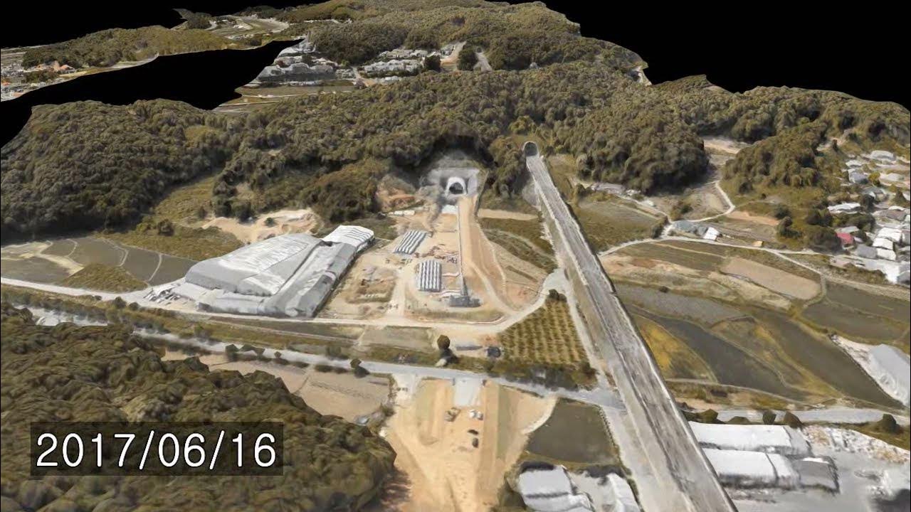 Drone Mapping YouTube