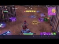 Duos