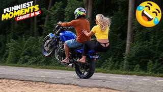 TOP 150! Genius Workers & Amazing Engineering Tricks That Are Actually Real! #adamrose #funny #fail