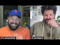 Horseplayer Happy Hour: Another BCBC Seat on the Line + Racing Tips and Analysis