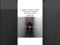 Ainda bem que avisaram antes kkk #shorts #humor #memes