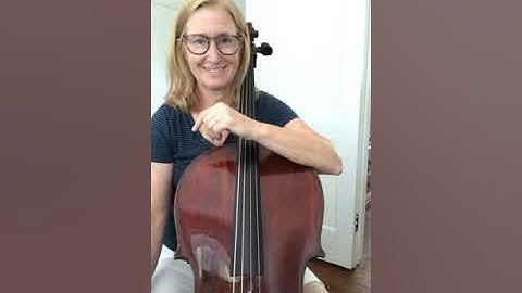 #124B bk3 Essential Elements cello