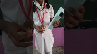 Lo.periscope Yethapurpums5240