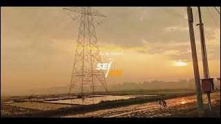 aesthetic pagi - Kata' buat SW