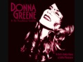 Donna Greene - Autumn Leaves