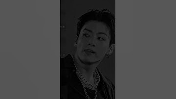 Drop a pickup line for jungkook 🌚 🖤 #bts #jungkook #kookie