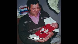 Monika We Will Meet Again Prod. By Checkdwoy