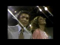 Lucía Méndez y Juan Gabriel "Siempre Estoy Pensando En Tí" en BAILAN (El DVD)