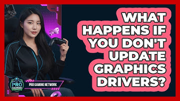 What Happens If You Don