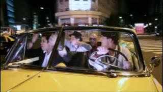 Grupo Rhaas - 1, 2, 3 do Rhaas - Oficial