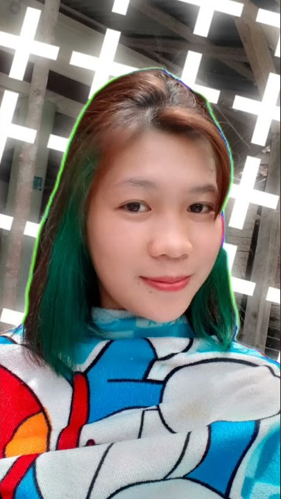 Edit Jedag-jedug DJ shaky-shaky x parjamban pargoy