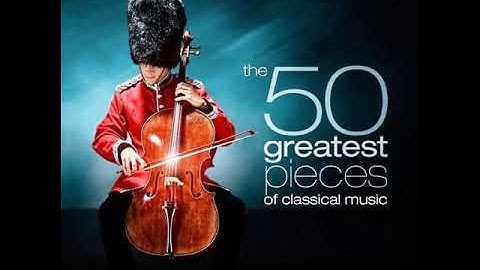 Thumbnail of 04 Thais Meditation