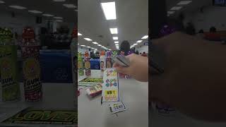 Pull tabs