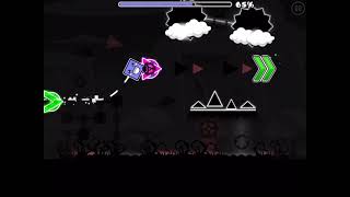 1089th demon - Stressed Out - By EndLevel & nwolc (medium)