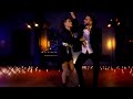 Kizomba fusion by stevens y angelina au studio anwa dance