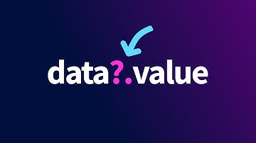 How to Use Optional Chaining (?.) in JavaScript