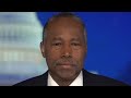 WATCH: Dr. Ben Carson Explains Where ‘Wokeness’ Came From