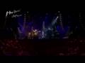 Deep Purple - Demon's Eye  - Montreux Jazz Festival 2004