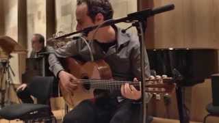 Trimum Ein Chor Für Juden, Christen Und Muslime