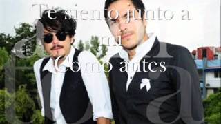 Watch Motel Por Segunda Vez video