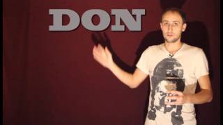 Мафия Общие правила Мафия Общие правила