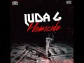 luda g - Homicide(official audio).